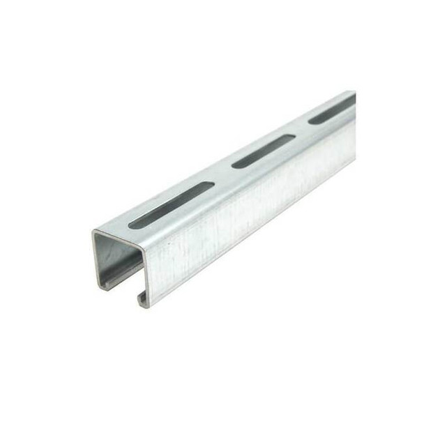 Manufacturer Varies FS-200SL PG 120.00 Pack of 7