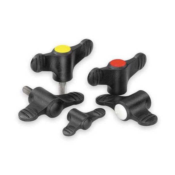 Kipp K0274.106