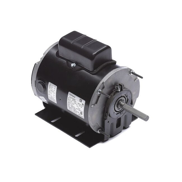 Century MODEL-RFHP-48FR C042A