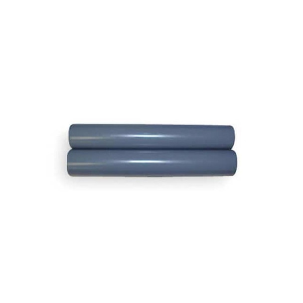 Manufacturer Varies 1/2" x 10 ft. Non-Threaded CPVC Pipe Sch 80 H0800050CG1000