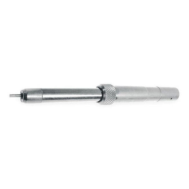 Recoil Tang Breaking Tool 5WY54