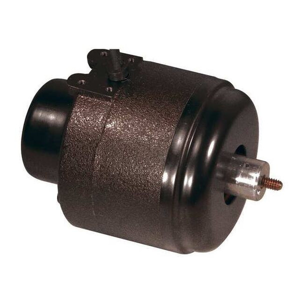 Em&s Unit Bearing Motor, 1/15 hp ESP-OL50EM26H