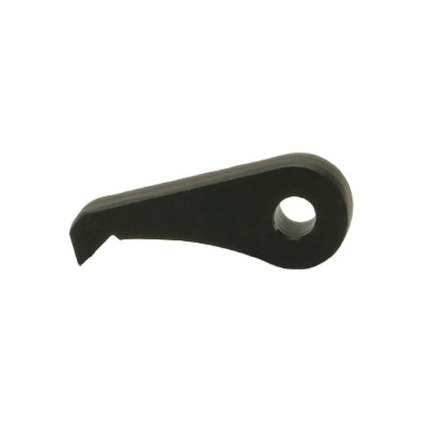 Khk Usa Ratchet and Pawls SRT2/3-C