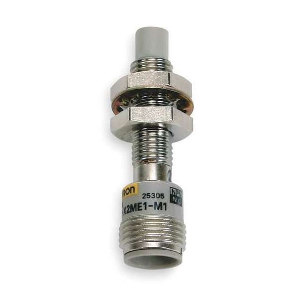 Omron E2E-X5Y1-M1