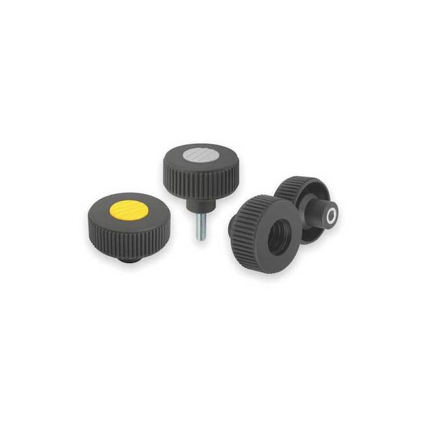 Kipp K0260.2108