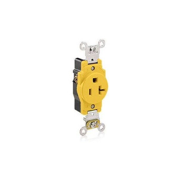 Leviton 5361-CR