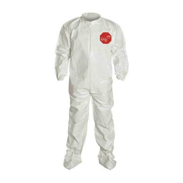 Dupont SL121BWHLG001200