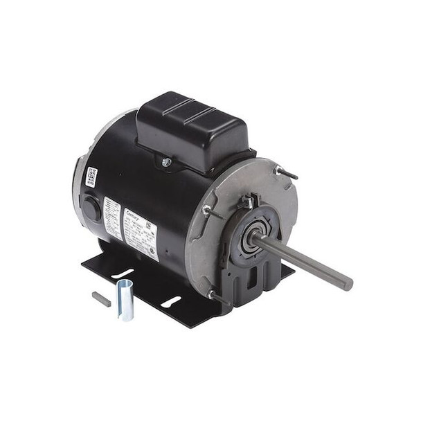 Century Evaporator Motor, 1/3 hp 732A