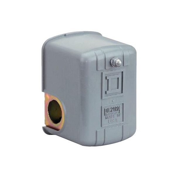 Telemecanique Sensors 9013FSG2J24Q8
