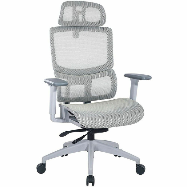 Lorell  Chair 63201