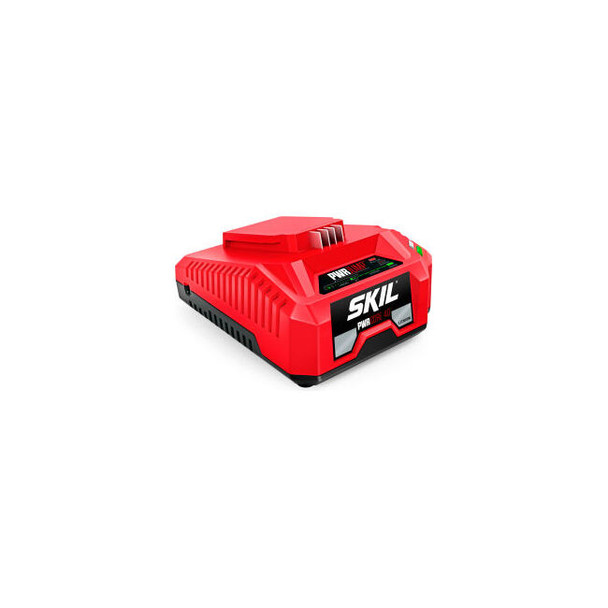 Skil PWRCORE 40 Auto PWRJump Charger