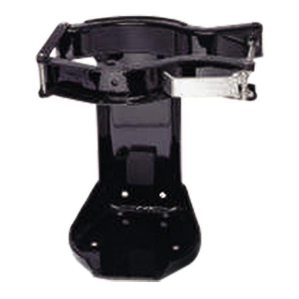 Badger™ Vehicle Bracket (For 10 lb Brigade Extinguishers)