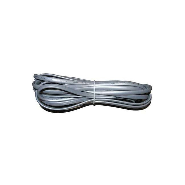 Dayton Cable Assembly,14 ft. 48C170
