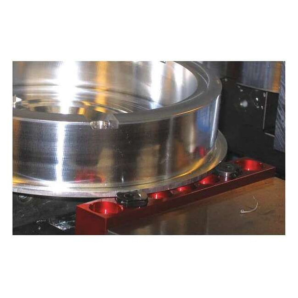 Mitee-Bite Products Fixture Grips,Versagrip,PK2 32175
