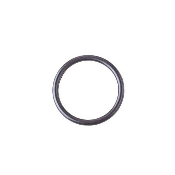 Aro O-Ring,Black Y325-119