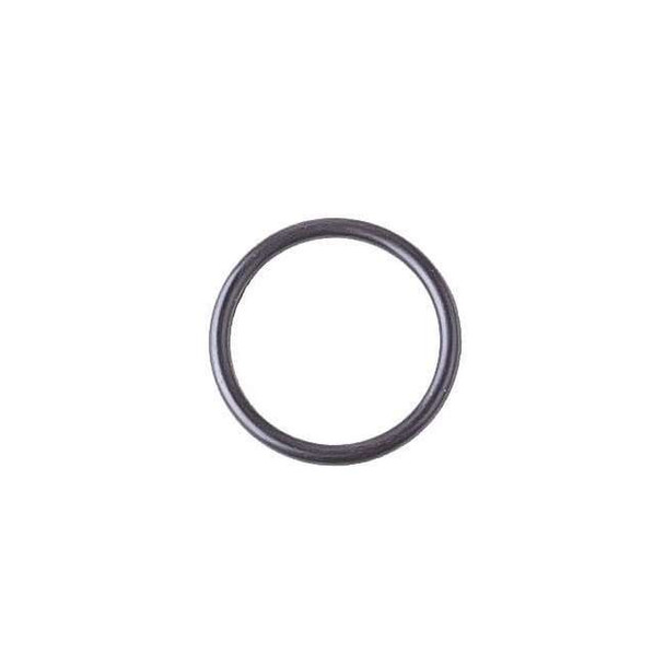 Aro O-Ring,Black Y325-119