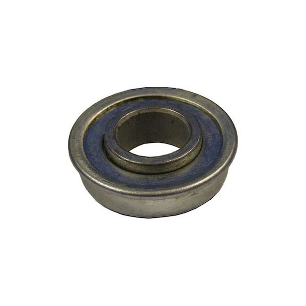 Alco Rear Wheel Bearing 269