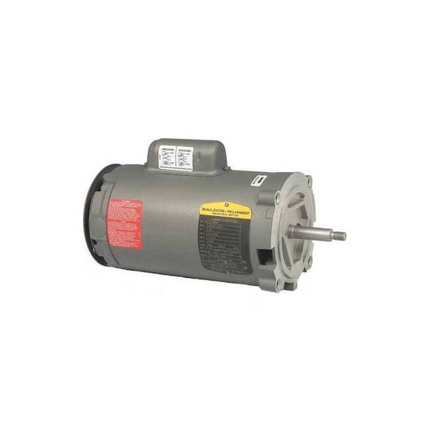 Baldor-Reliance Jet Pump Motor JL1303A