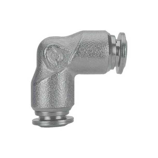 Aignep Usa 60130-04