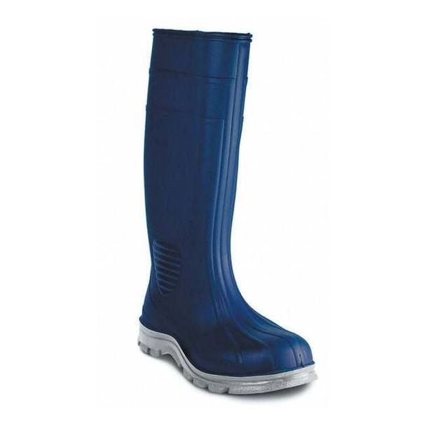 Heartland Footwear 445L29