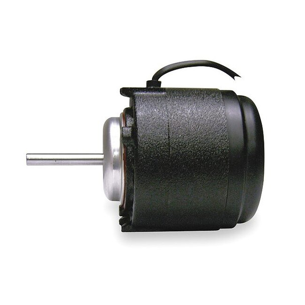 Em&s Unit Bearing Motor, 1/15 hp ESP-OL50EMJR21