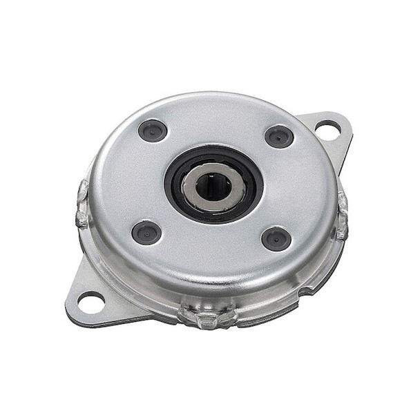 Bansbach Easylift Rotary Damper,65 mm L,42.8 mm W FDN-47A-R203