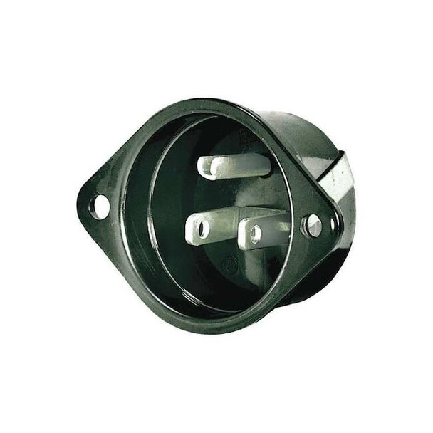 Bryant 5278G