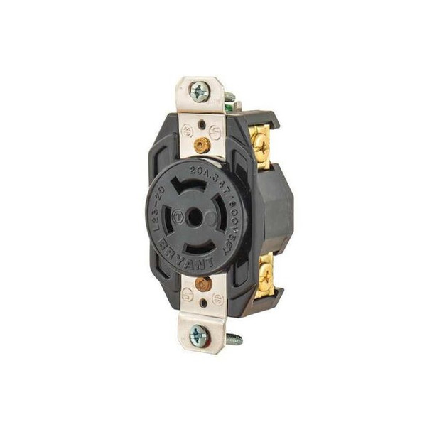 Bryant 72320FR