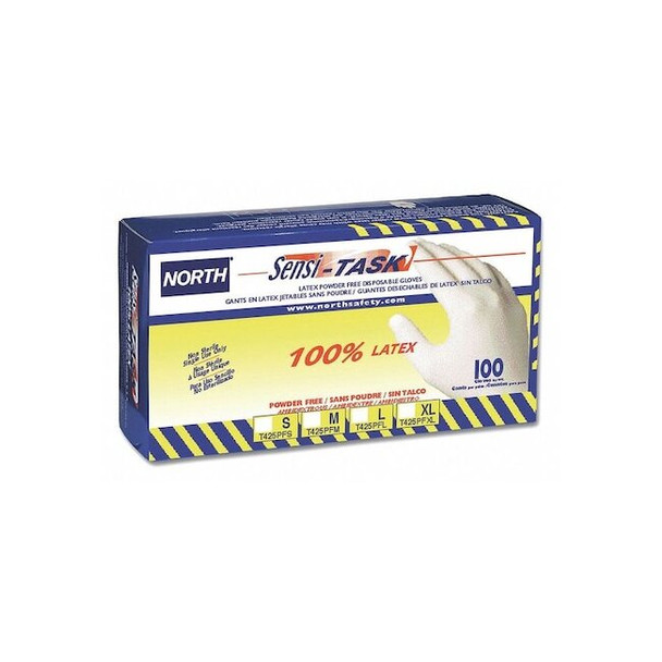 North by Pip T425PF/M Pack of 10