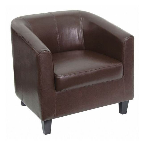 Flash Furniture BT-873-BN-GG