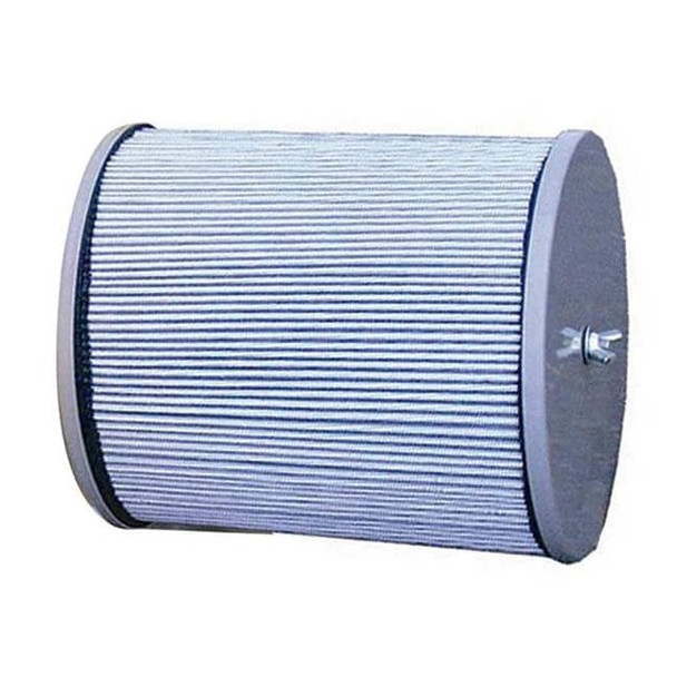Air Systems Intl Filter Element,Use With SVB-IFH9 SVB-IF9ST
