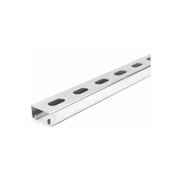 Manufacturer Varies FS-500SS AL 60.00