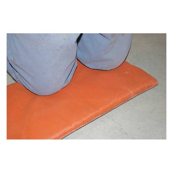 Hi Temp R51-36X36X1-P