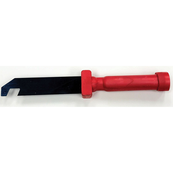 Retainer Clip Release Tool 21715