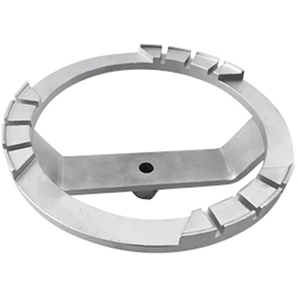 Toyota/Lexus Fuel Tank Lid Wrench 1044