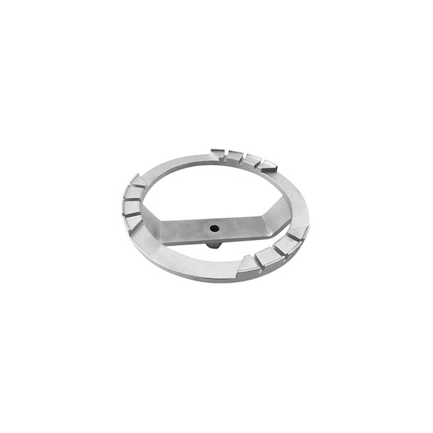 Toyota/Lexus Fuel Tank Lid Wrench 1044