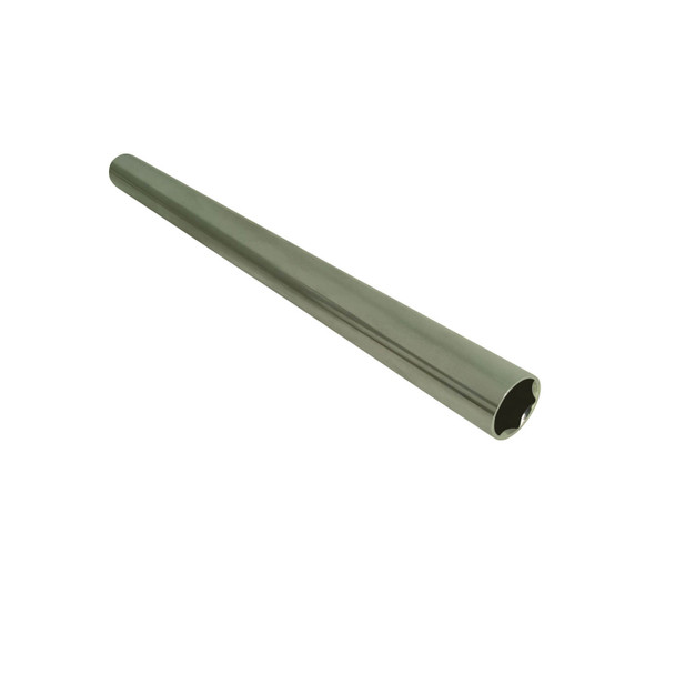 Spark Plug Socket - 14mm x 6 Pt x 10" w/ Magnet 2394