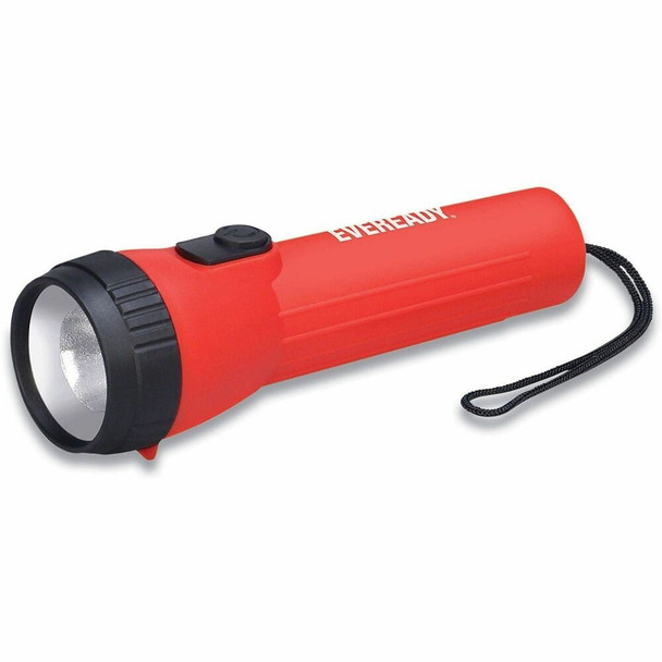 Eveready  Flashlight L25IN
