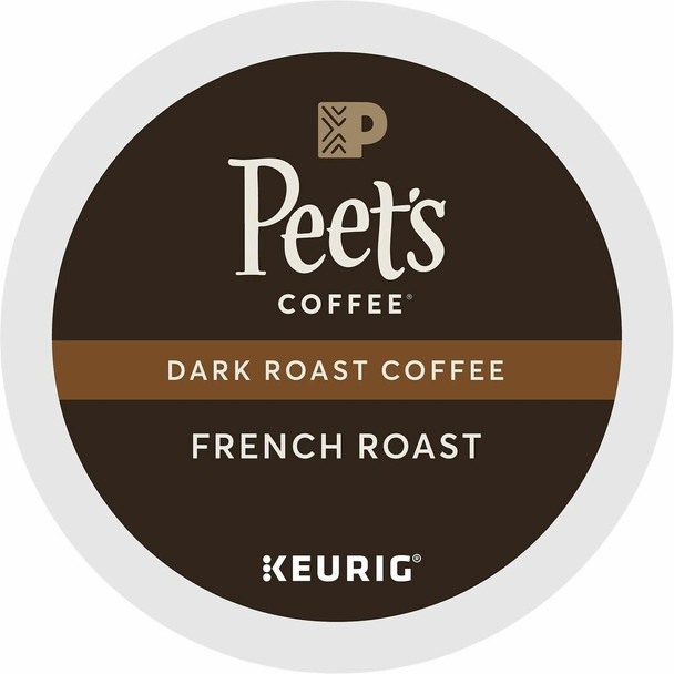 Peet's  Coffee 2405CT