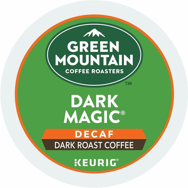Green Mountain Coffee Roasters&reg;  Coffee 4067CT