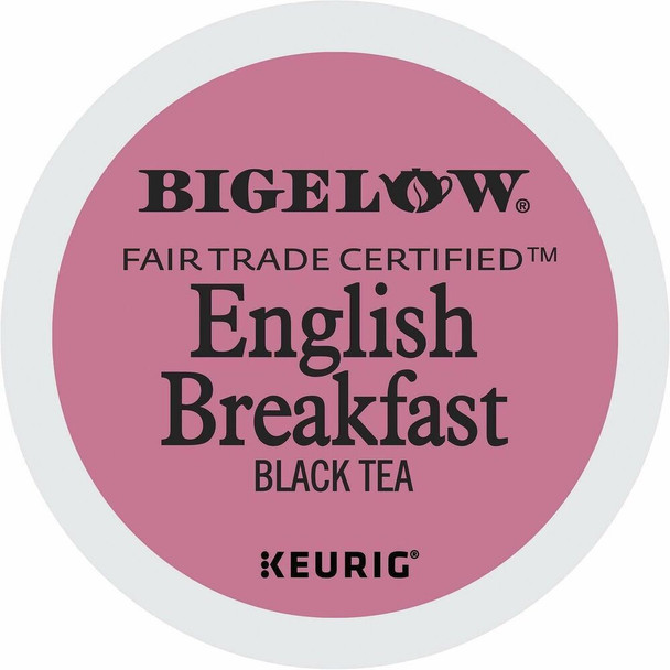 Bigelow&reg;  Tea 2144CT