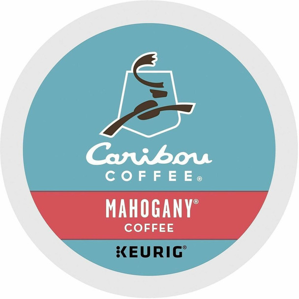 Caribou Coffee&reg;  Coffee 6990CT
