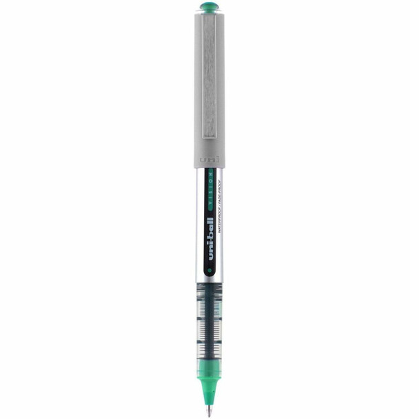 uniball™ Vision Rollerball Pen 60386