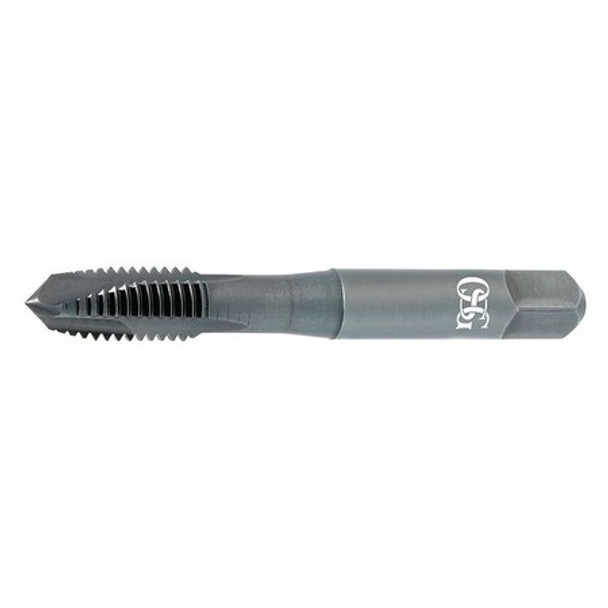 Osg Spiral Point Tap, Plug, 3 2894901