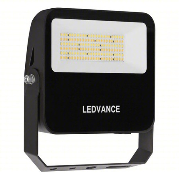 Sylvania Floodlights,cULus; RoHS FLOODLT2AYOKE300WBZ