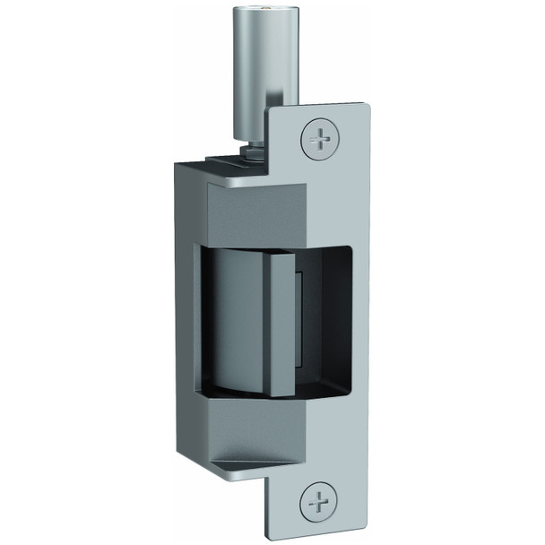 Folger Adam 700 Series Electric Strikes, 24 VDC Stainless Steel