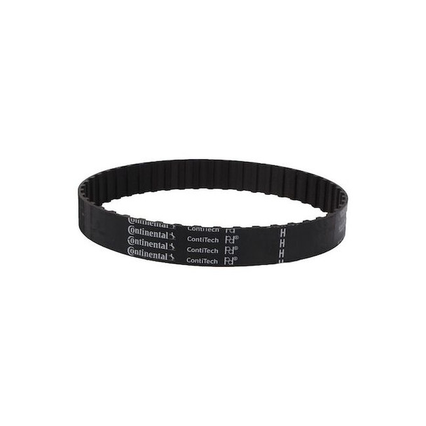 Continental Timing Belt, 330H100 20043219
