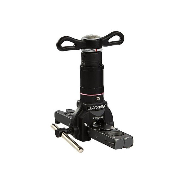 Blackmax Ratchet, BFT850DR BFT850DR