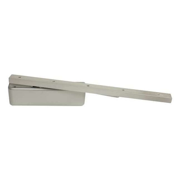 Lcn 4511T-STD LH AL
