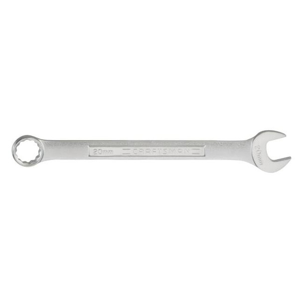 Craftsman Wrenches, 20mm Standard Metric Combinati CMMT42937